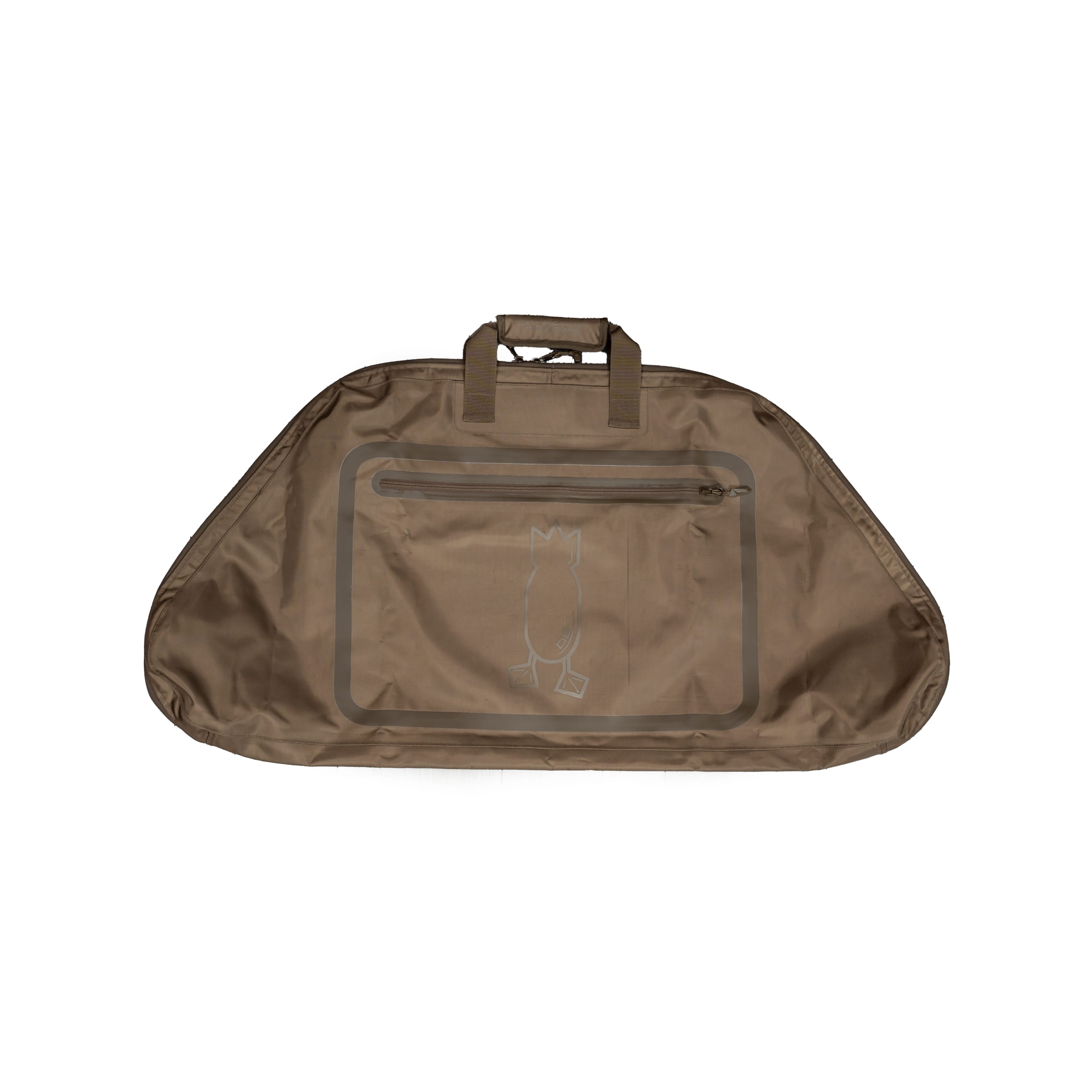 Wader Bag