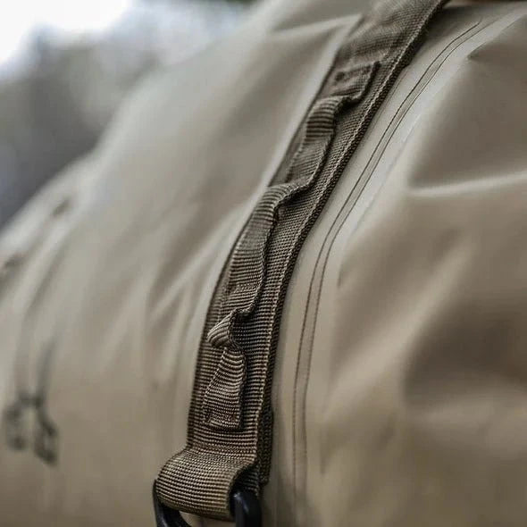 Waterproof Duffel Bag