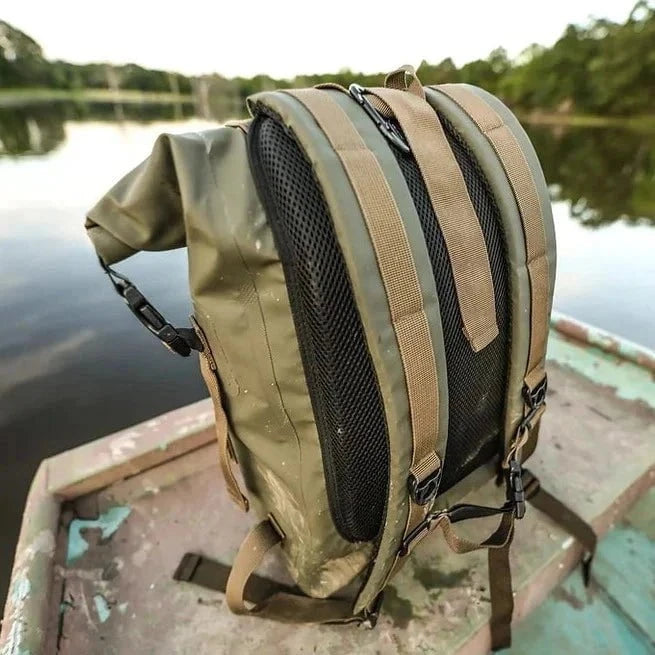 Waterproof Hunting Backpack