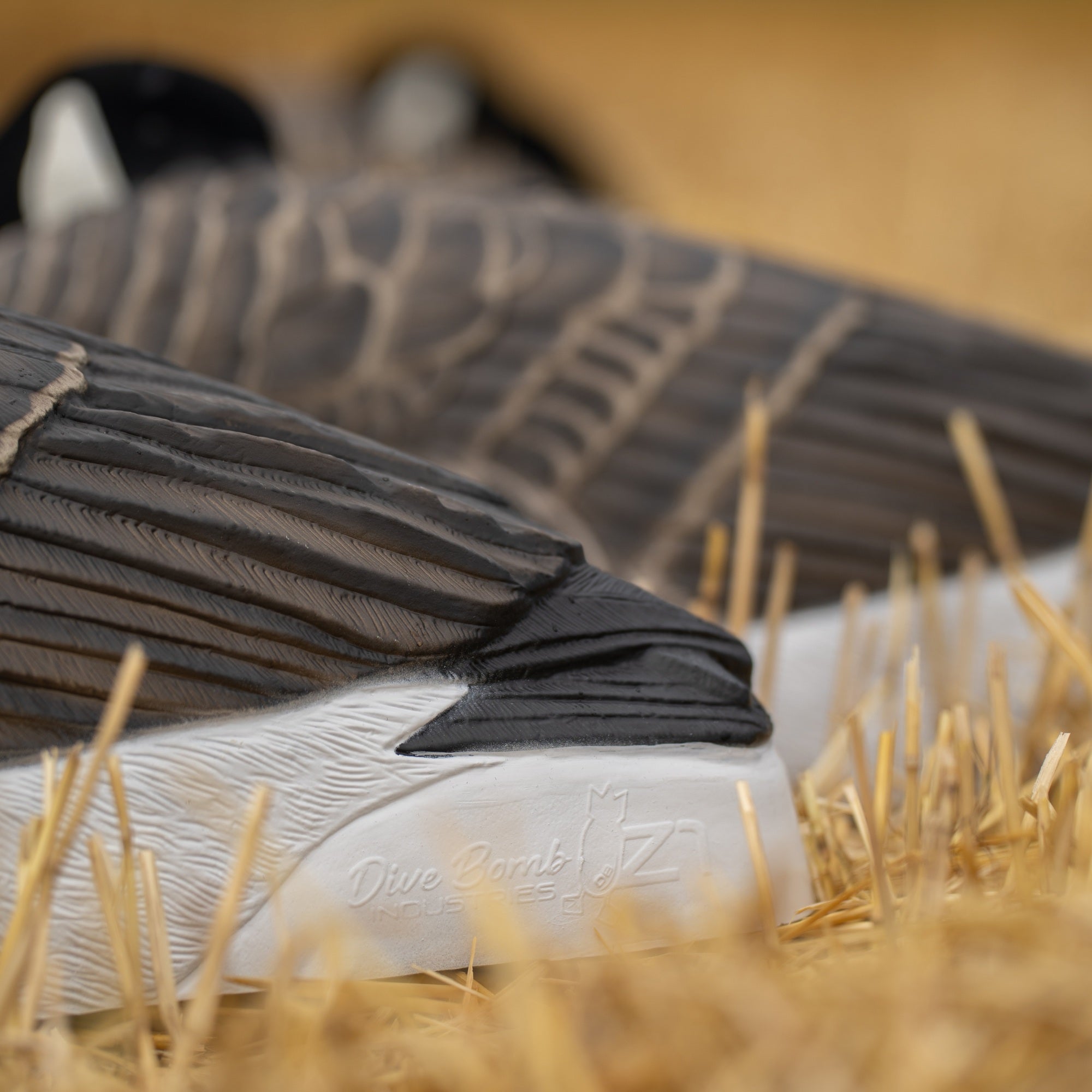 Sleeper Canada Shells Sleeper Shells