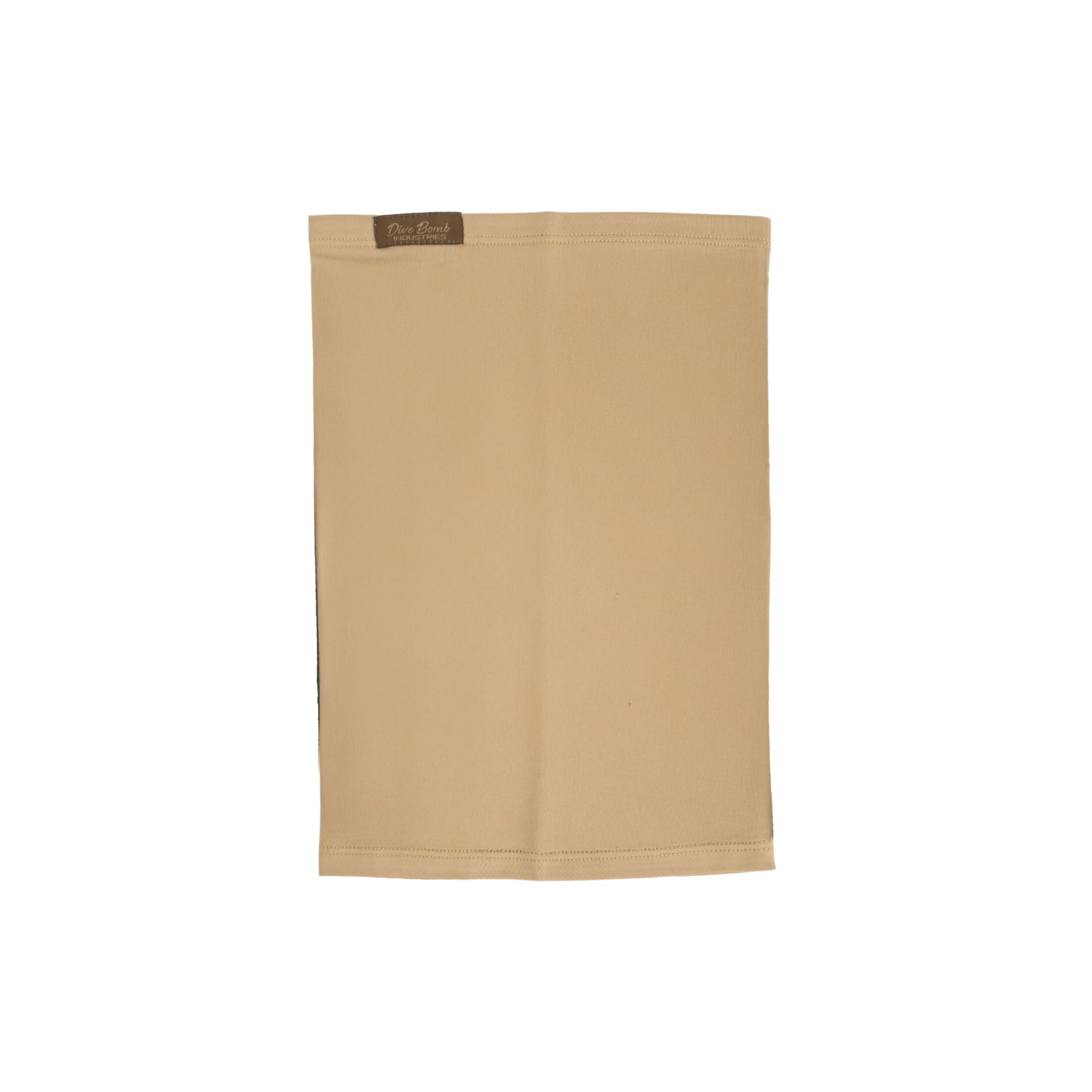 Waterfowl Face Mask Face Shield