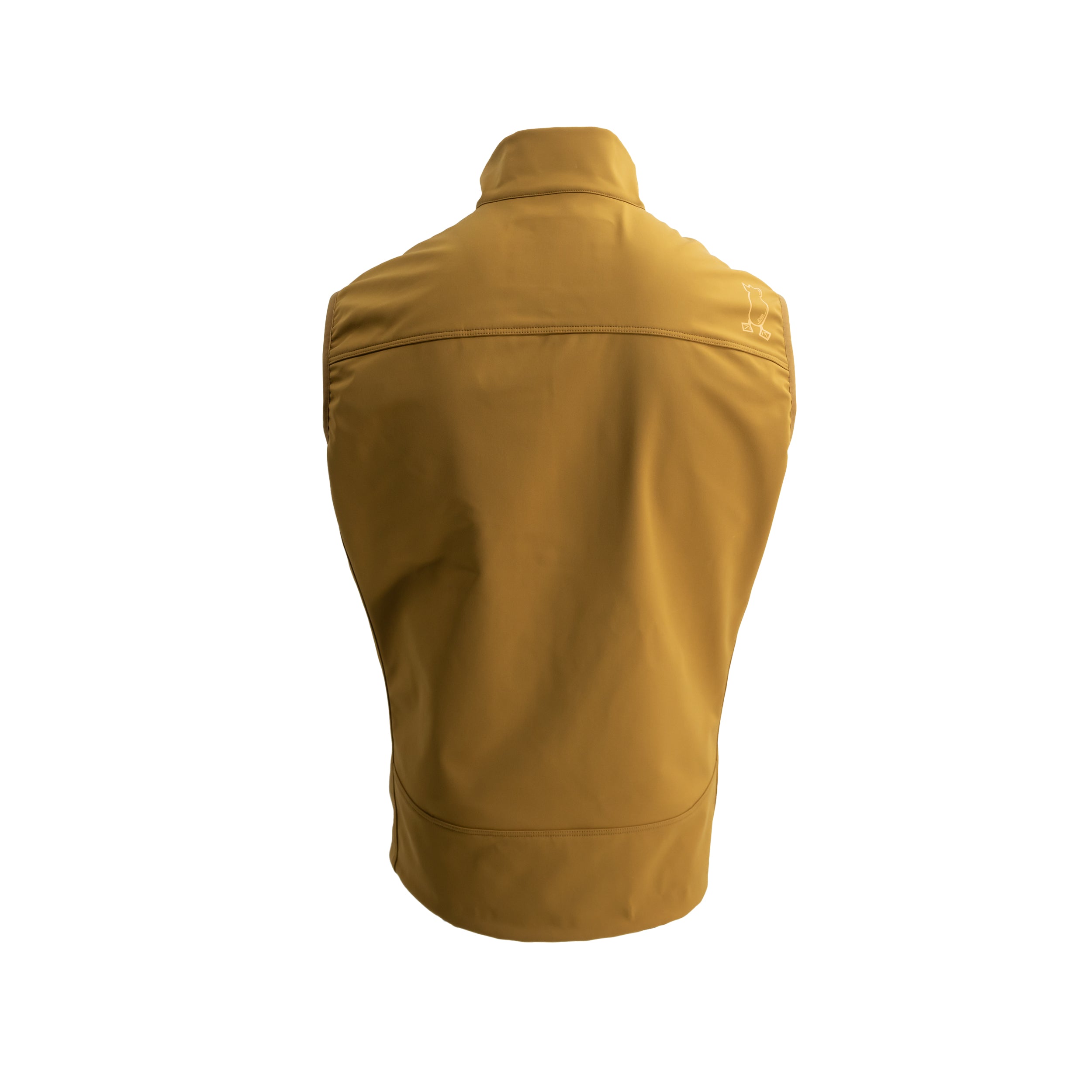 Hunting Vest Apparel