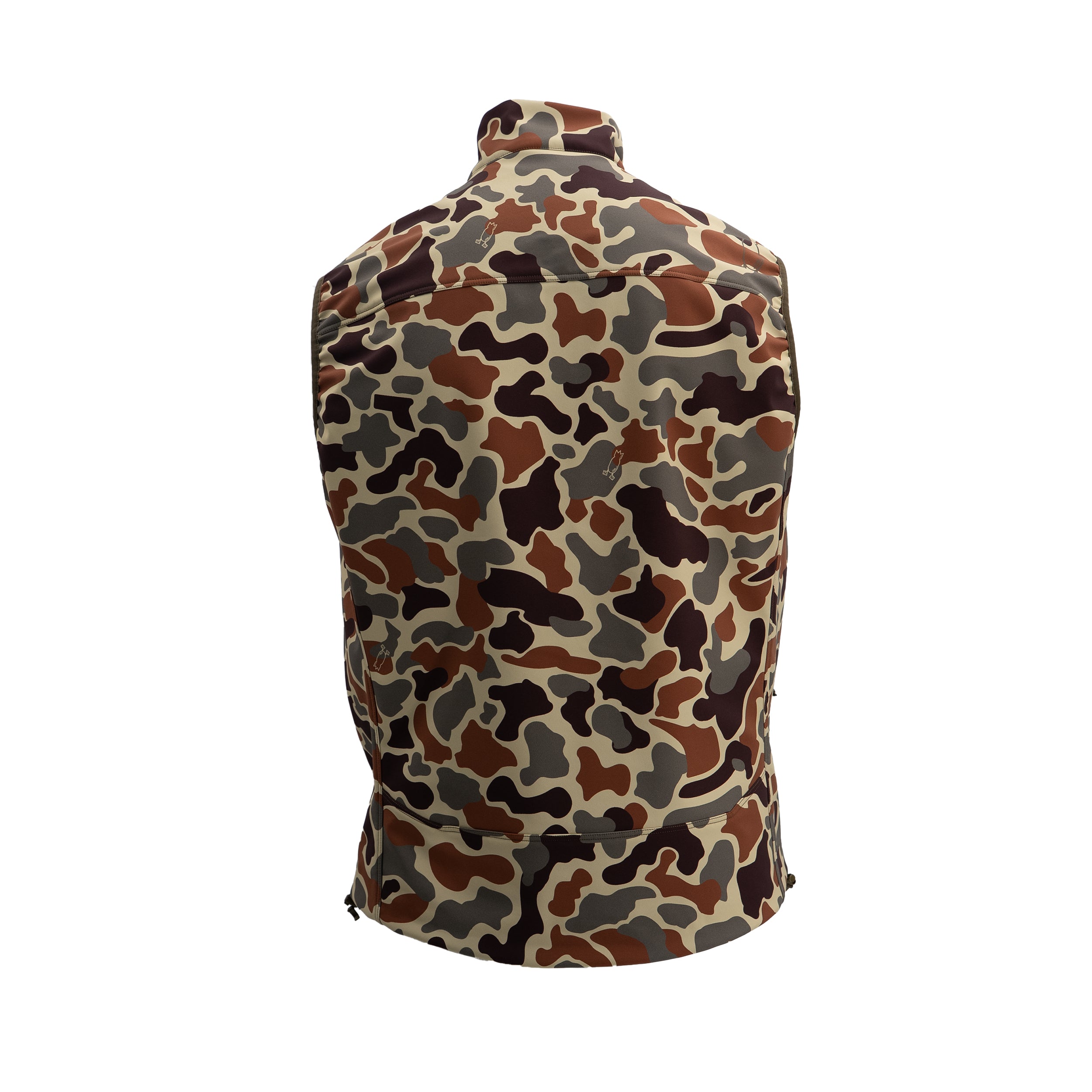 Hunting Vest Apparel