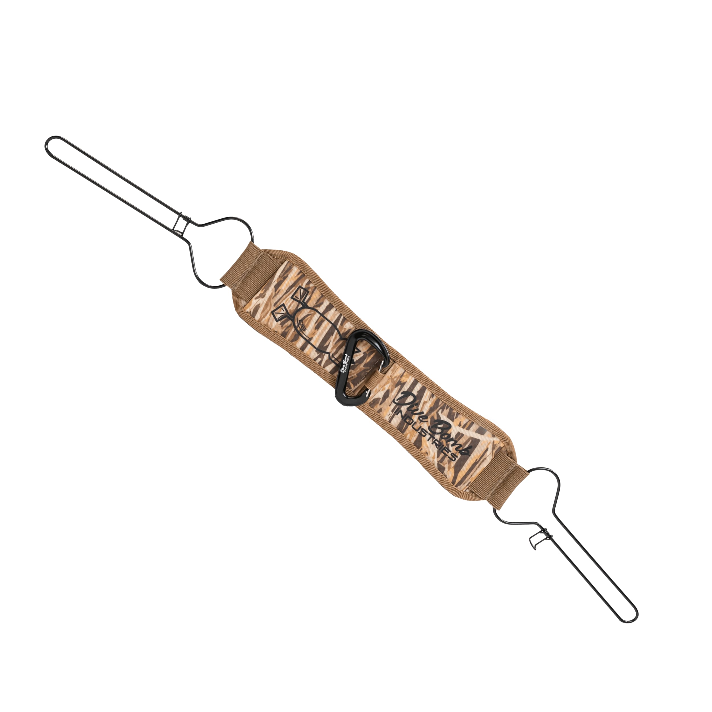 Duck Tote Game Carrier